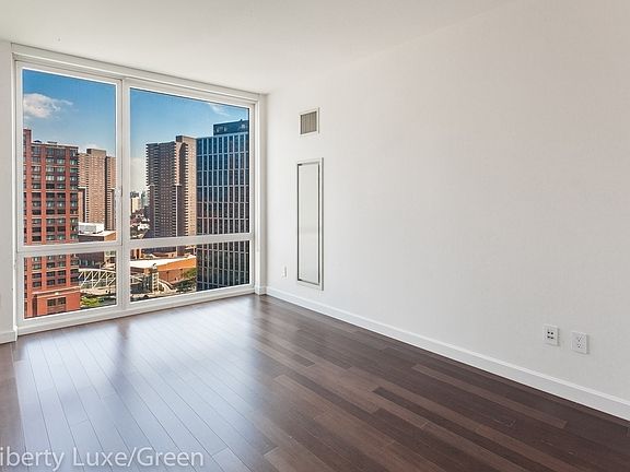 5th image of 200 N End Ave APT 28C