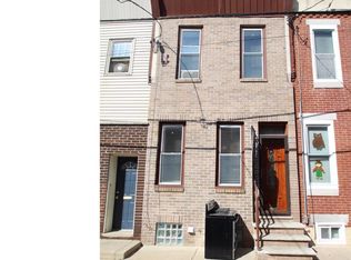 147 Mercy St, Philadelphia, PA 19148