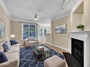 711 Providence Glen Dr, Chapel Hill, NC 27514