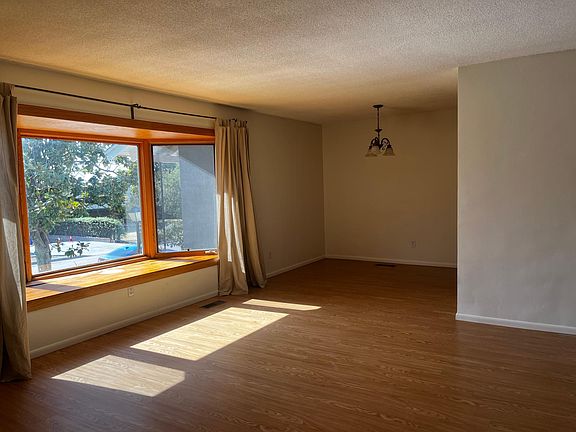5th image of 11411 Casa Blanca St