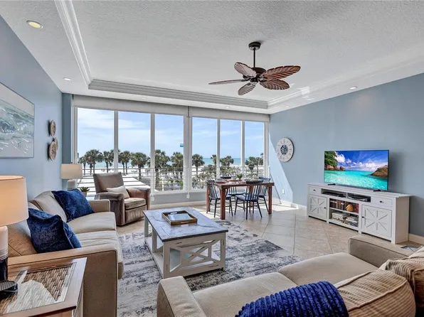 6140 Midnight Pass Rd APT 103, Sarasota, FL 34242