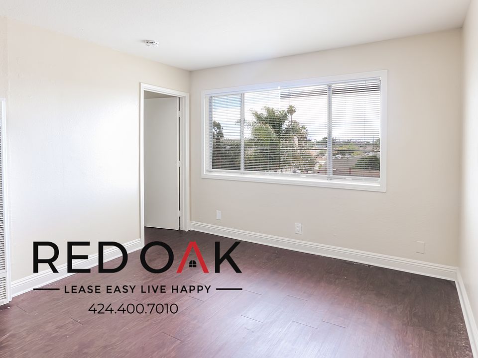 1st image of 808 W Anaheim St #210