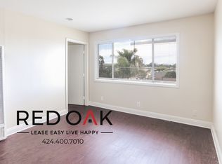 808 W Anaheim St #210, Wilmington, CA 90744