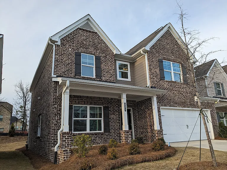 241 Clark Lake Ln — Photo 27