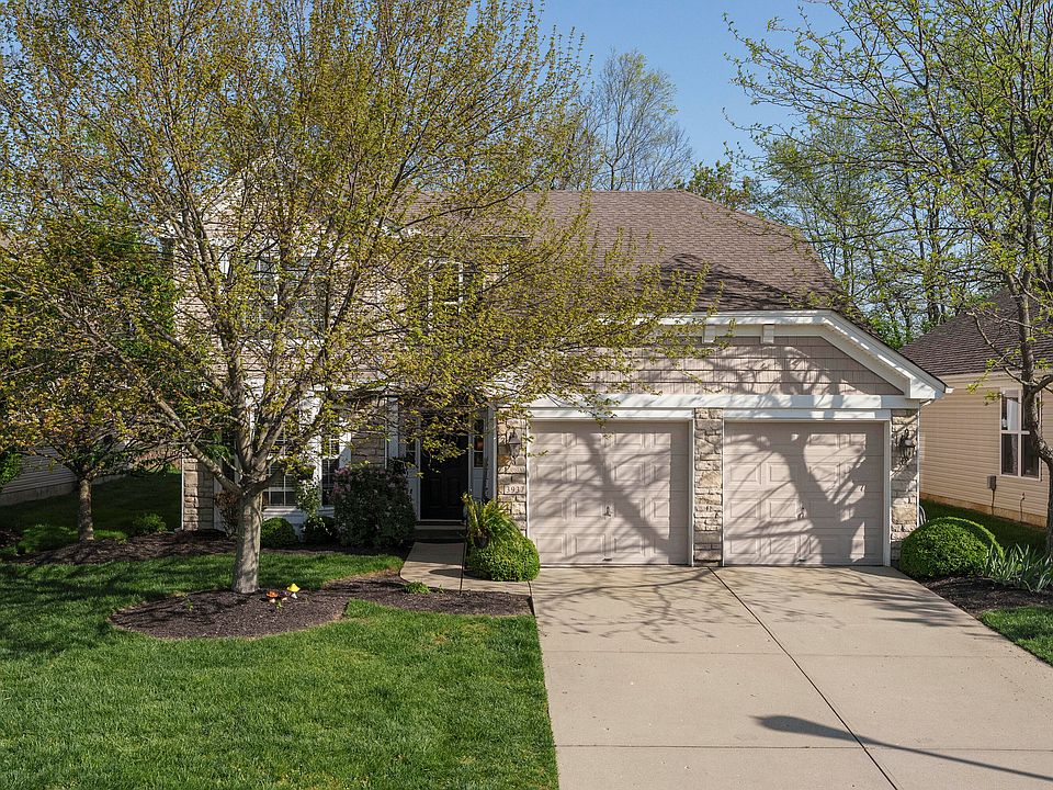 1st image of 3937 Parkplace Dr