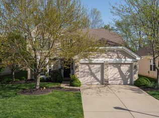 3937 Parkplace Dr, Erlanger, KY 41018