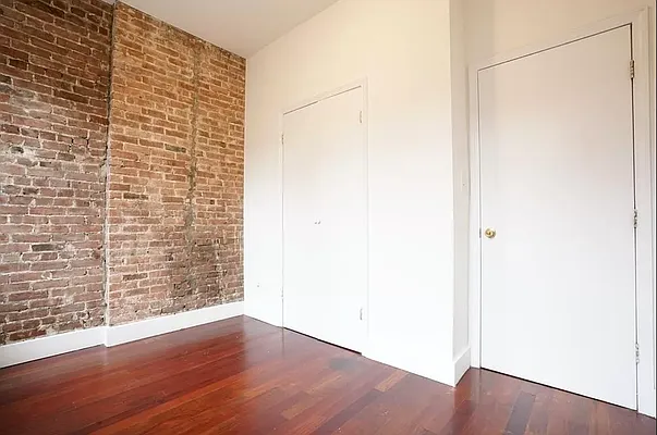 Rented by Living New York | media 9