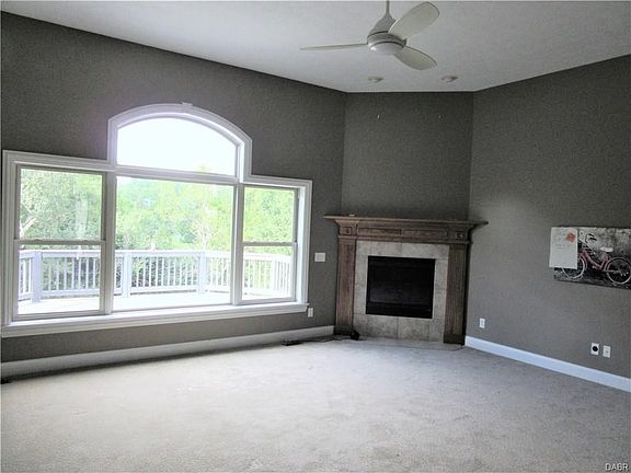 4th image of 8827 Winston Farm Ln