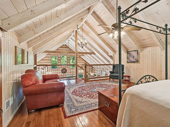 32nd image of this home