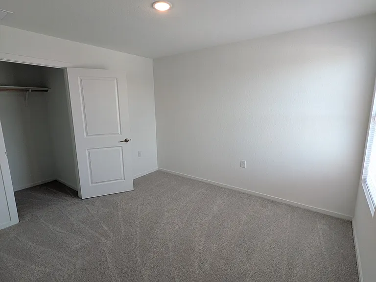 9307 Campbell Way — Photo 18