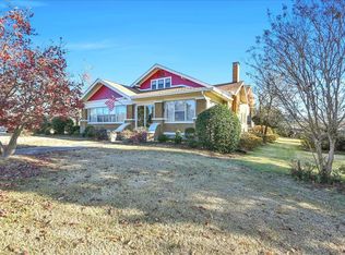 508 3rd St SE, Cullman, AL 35055