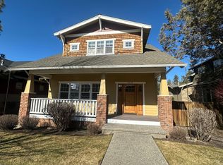 2656 NW Ordway Ave #12, Bend, OR 97703