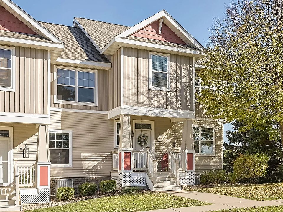 1st image of 30 Heritage Blvd
