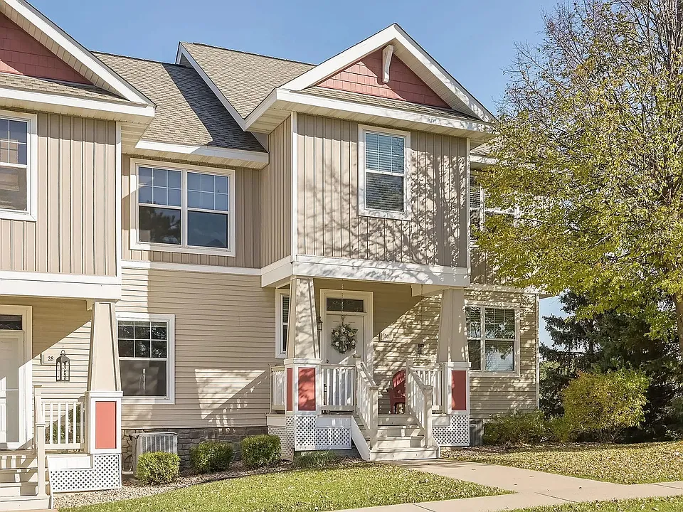 30 Heritage Blvd