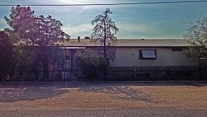 2nd image of 2481 W Calle Comodo