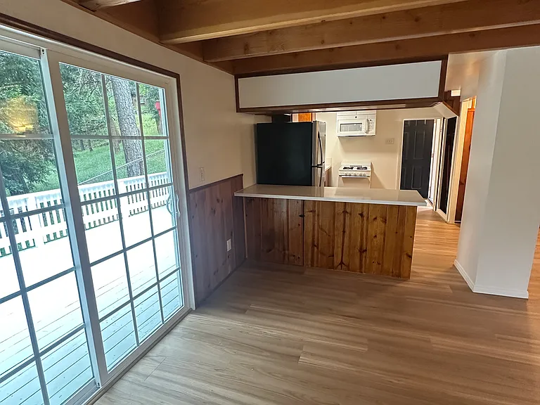 21932 Crest Forest Dr — Photo 17