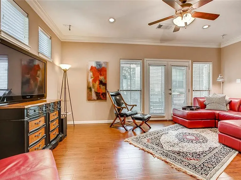 11400 W Parmer Ln #49 — Photo 7