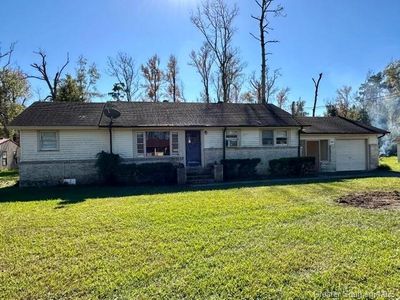 1541 Evonne St, Lake Charles, LA, 70611