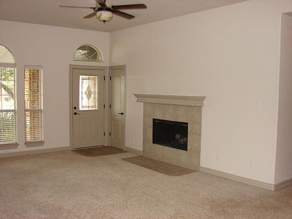 2nd image of 15106 Cavalier Canyon Dr