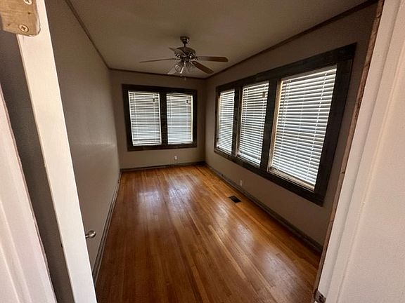 4th image of 1217 S Abe St