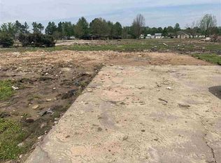 5216 Prospect Rd, Jonesboro, AR 72405