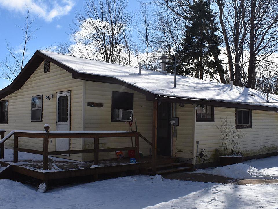 9700 Silver Strand Rd, Levering, MI 49755 MLS 201822746 Zillow