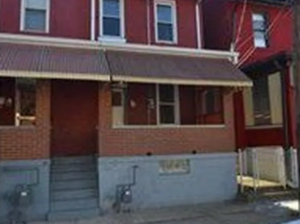 49 Sycamore St, Etna, PA 15223