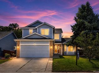 4324 Ceylon Ct, Denver, CO 80249
