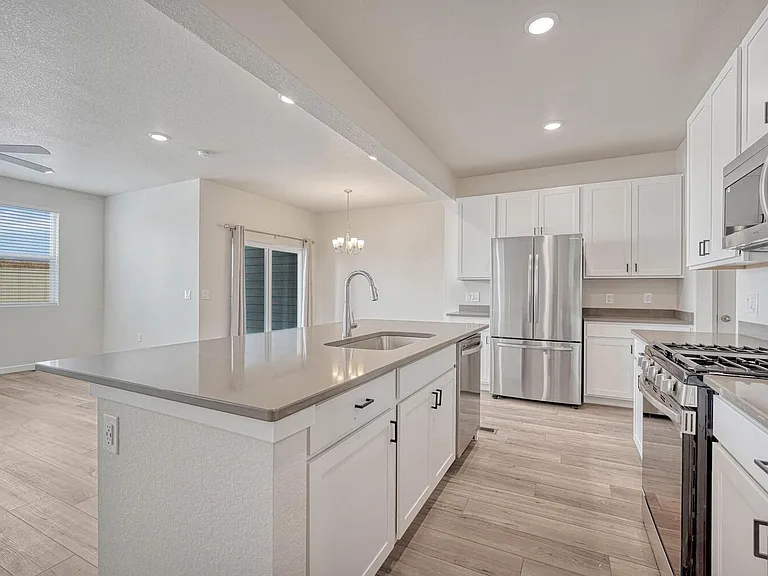 8210 Grey Bark Way — Photo 6