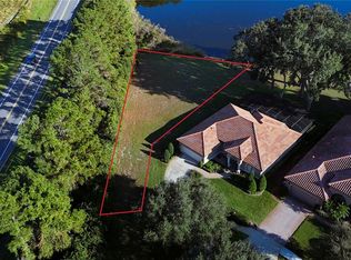 9901 Santa Barbara Ct #19, Howey In The Hills, FL 34737