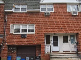 45-34 220th Pl #2, Bayside, NY 11361