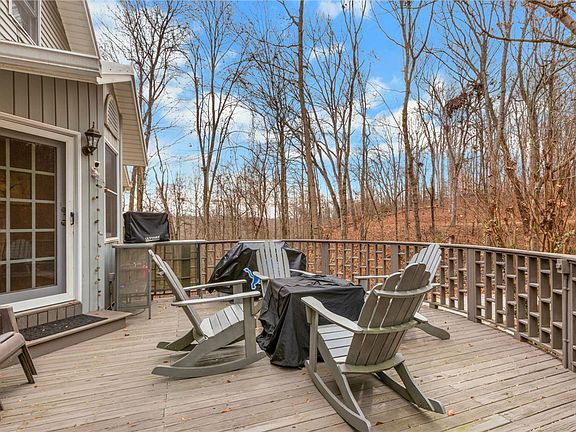 33rd image of this home