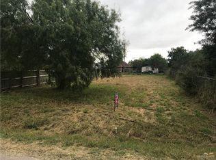 0 Todd St, Harlingen, TX 78552