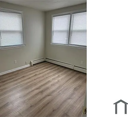 89 Draper St #4 — Photo 6
