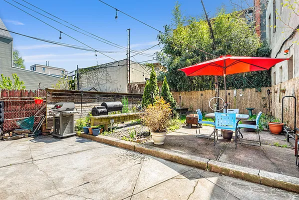 Rented by Corcoran | media 26