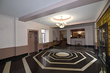 Rented by Zuz Realty