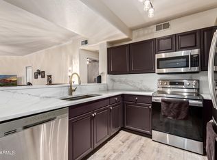 19777 N 76th St APT 1180, Scottsdale, AZ 85255