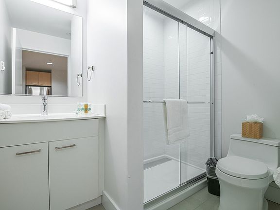 5th image of 1085 Boylston St #405