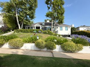 11134 Cashmere St, Los Angeles, CA 90049