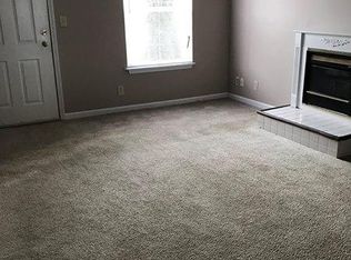 2930 Horizon Dr #2930, West Lafayette, IN 47906