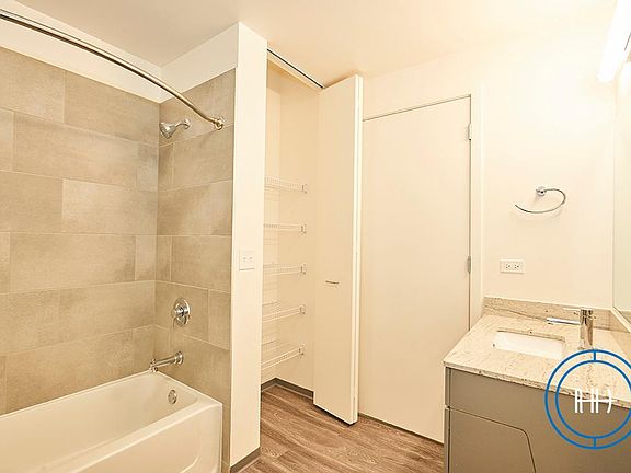 2nd image of 2338 N California Ave #401