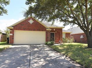 13111 Leader St, Houston, TX 77072