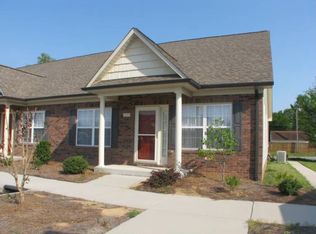 2787 Clover Rd NW, Concord, NC 28027