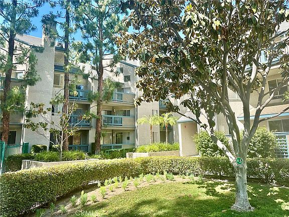3rd image of 1441 Brett Pl Unit 249
