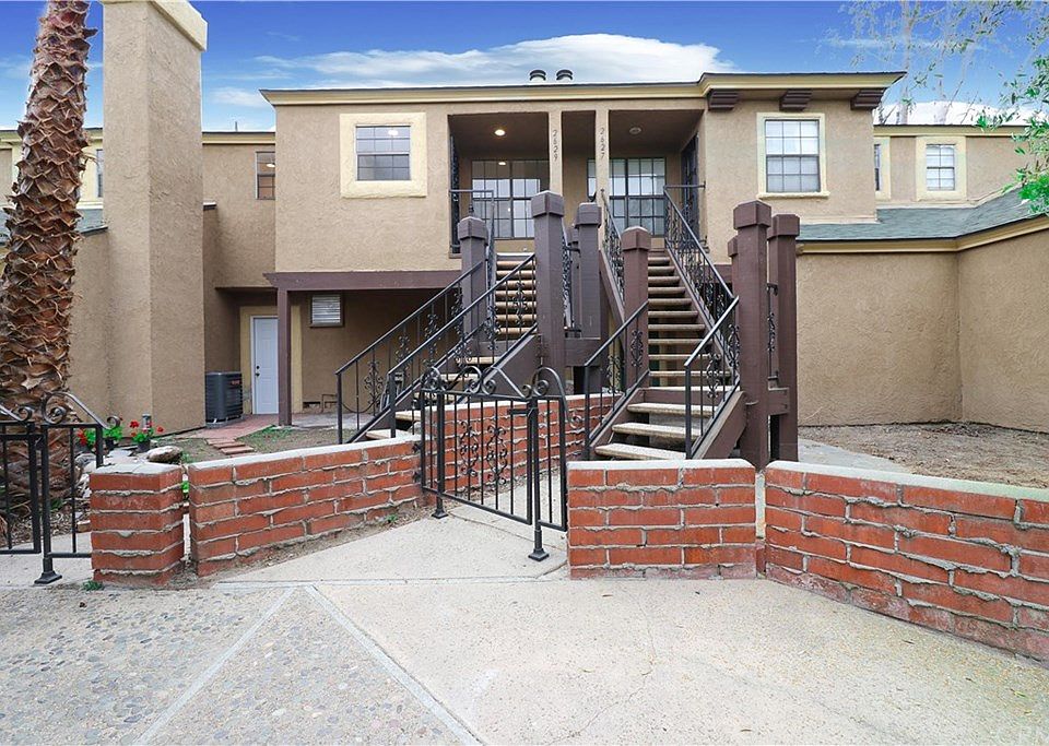 1st image of 2629 Monte Carlo Dr #47