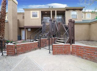 2629 Monte Carlo Dr #47, Santa Ana, CA 92706