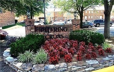 2nd image of 3770B Madison Ln