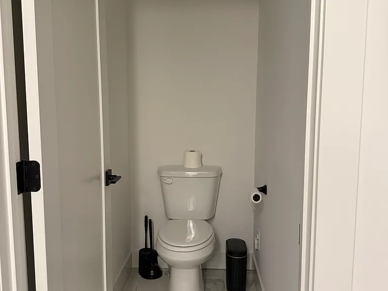 418 Blue Ridge Ct — Photo 10