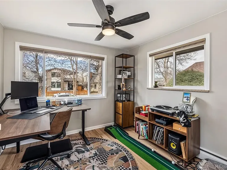 4510 Winona Ct — Photo 16