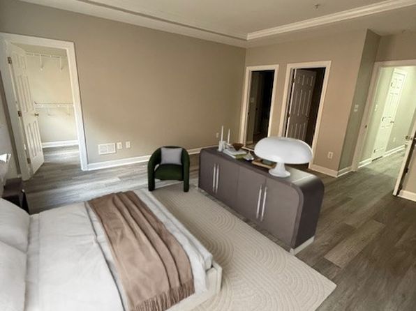 5653 Harrington Falls Ln UNIT G